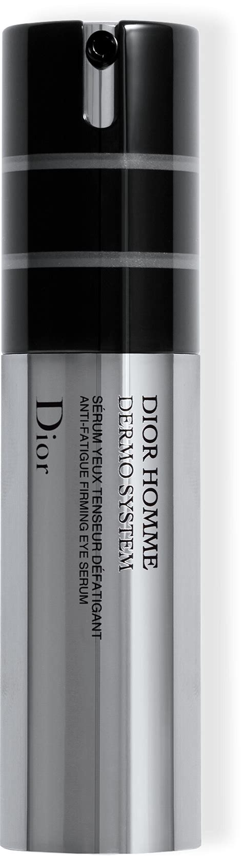 dior homme eye|Dior Homme Eye Serum .